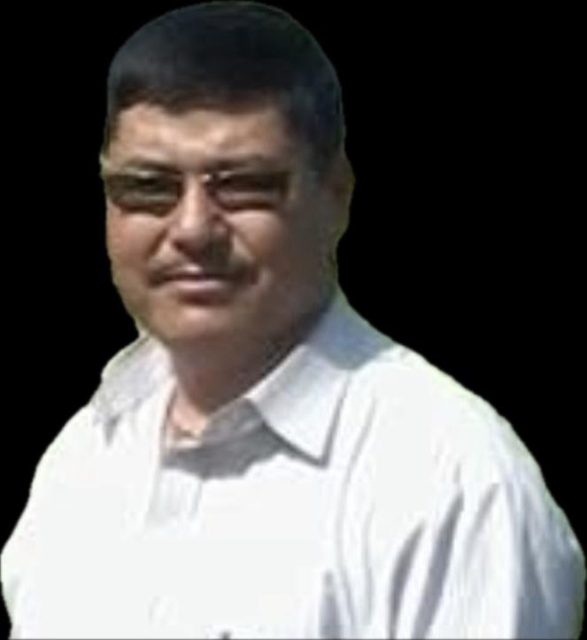 Hari Prasad Koju