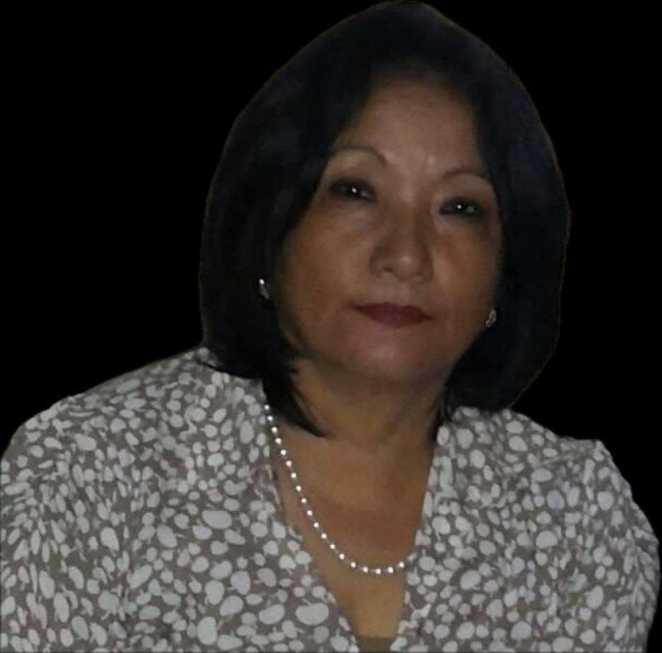 Prof. Pramila Dewan